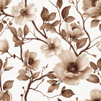 Bild på Helena Brown - 1106001-04